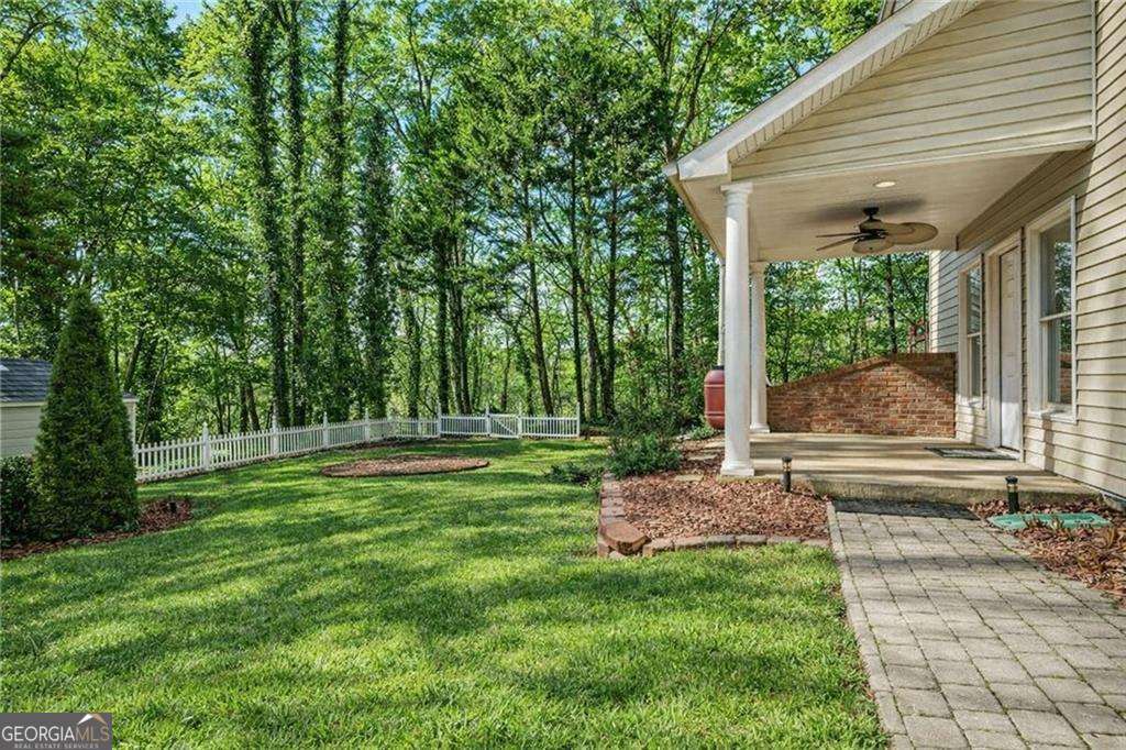 4771 Summerwood Drive SE