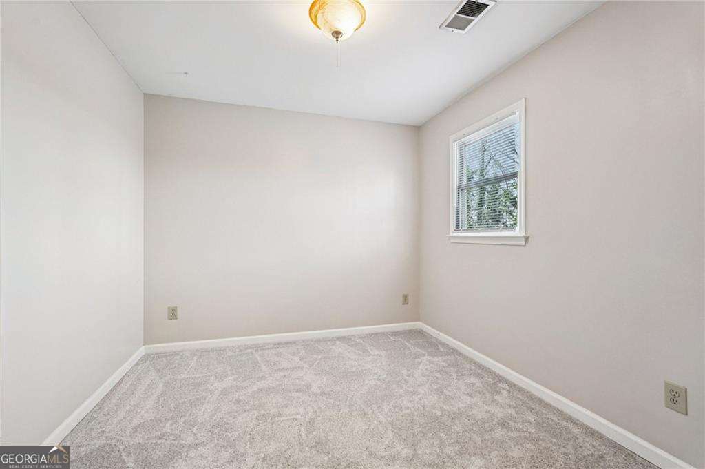 4771 Summerwood Drive SE