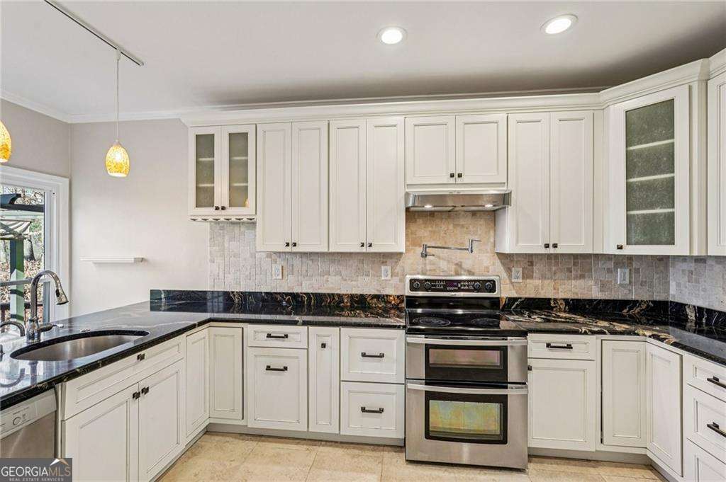 4771 Summerwood Drive SE