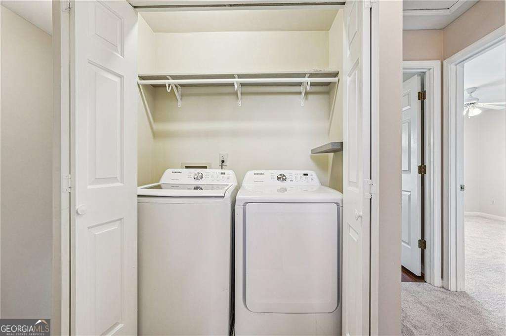 4771 Summerwood Drive SE