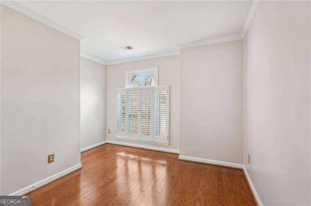 4771 Summerwood Drive SE