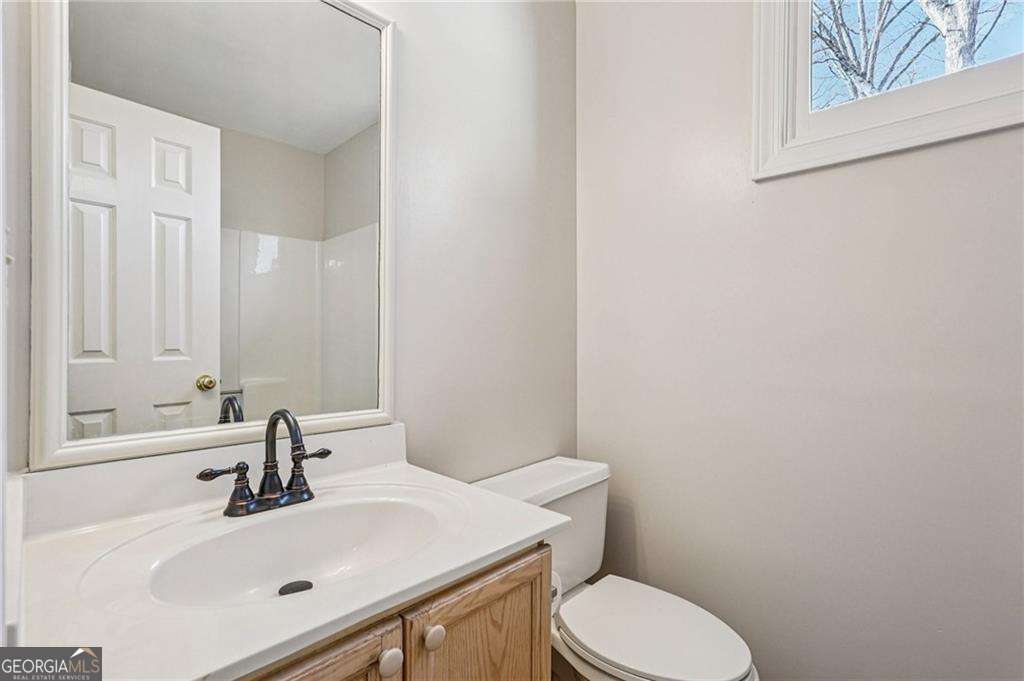 4771 Summerwood Drive SE