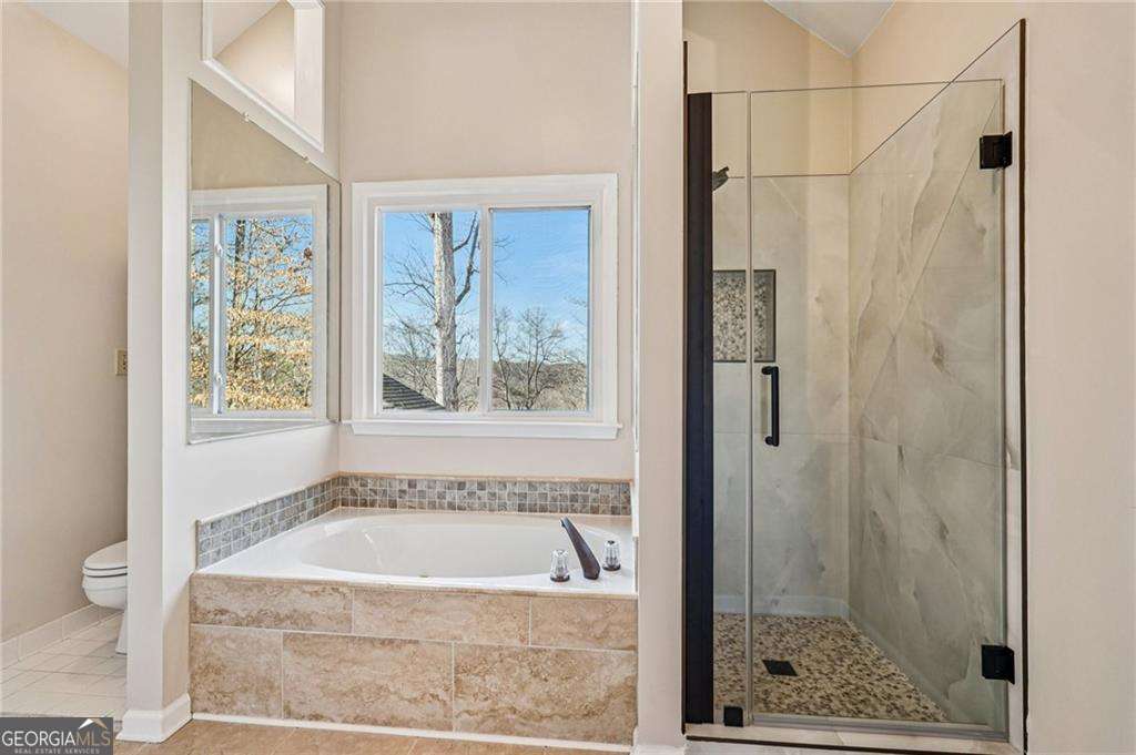 4771 Summerwood Drive SE