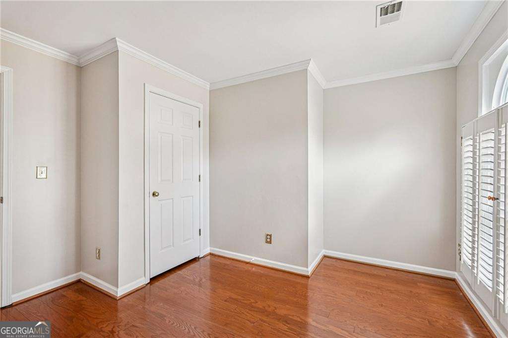 4771 Summerwood Drive SE