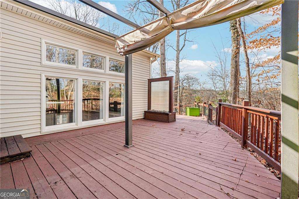 4771 Summerwood Drive SE