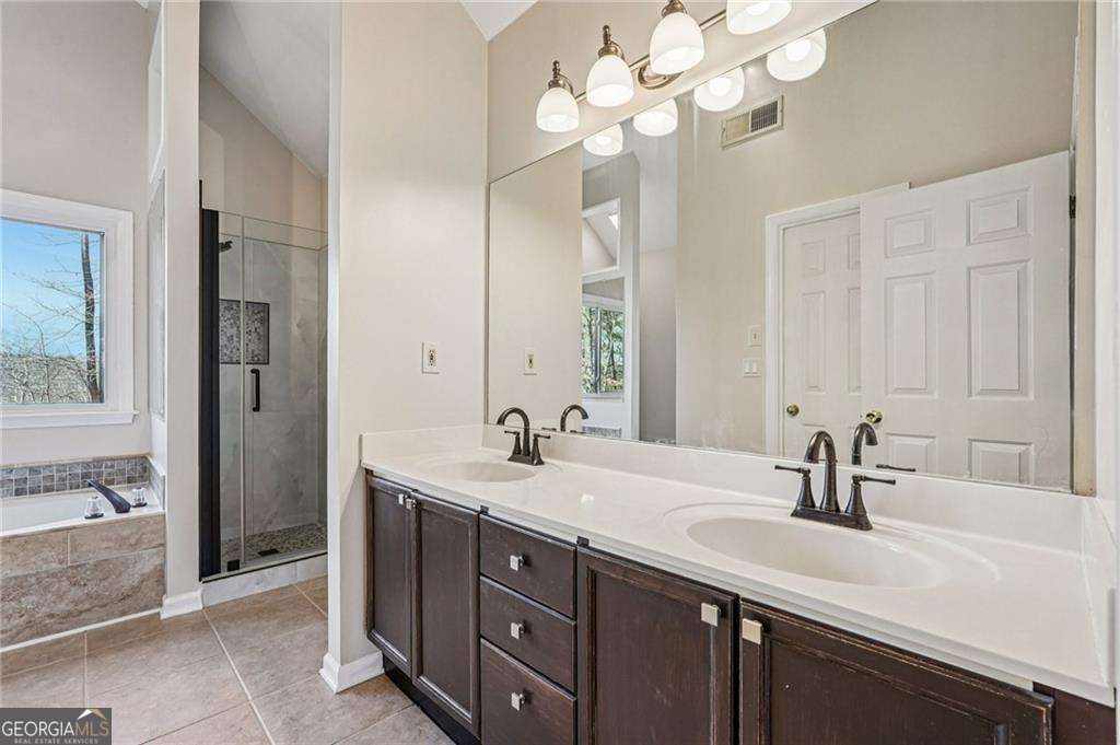 4771 Summerwood Drive SE