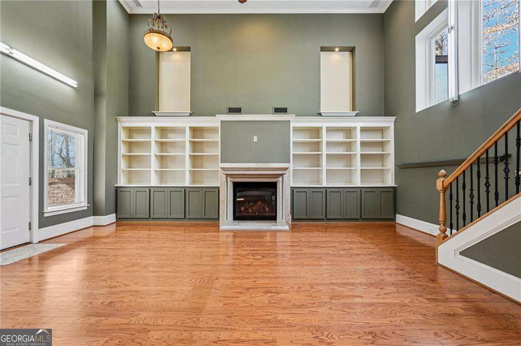 4771 Summerwood Drive SE