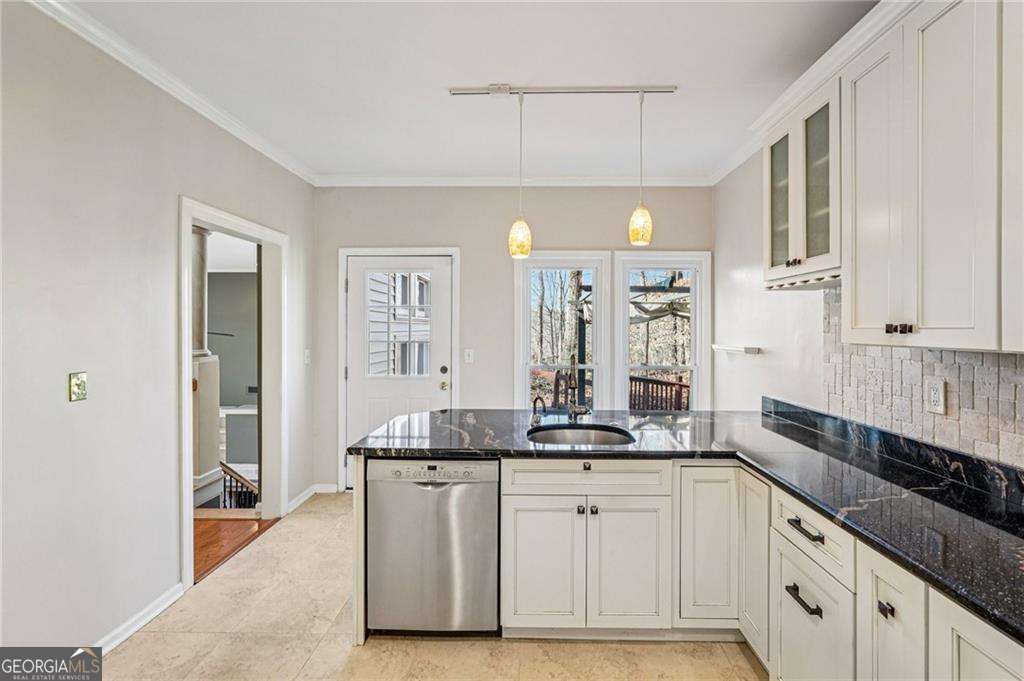 4771 Summerwood Drive SE