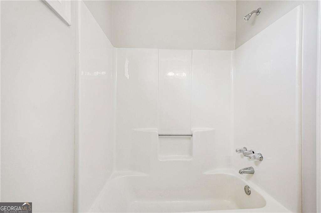 4771 Summerwood Drive SE