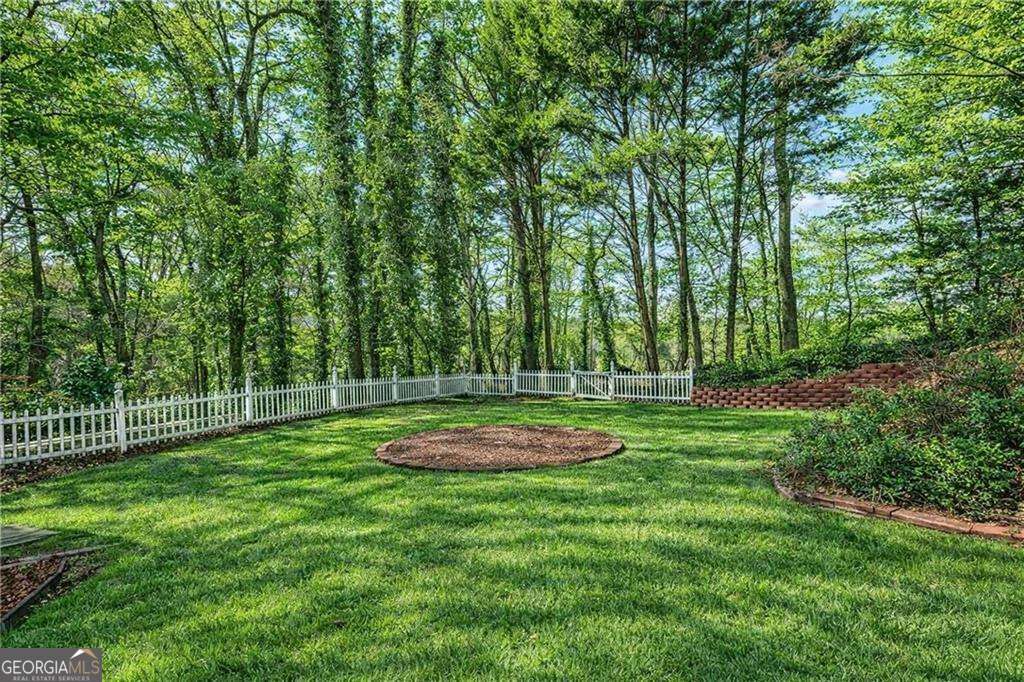 4771 Summerwood Drive SE