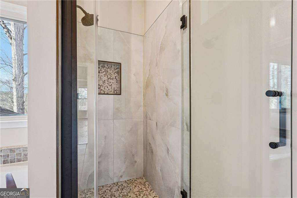 4771 Summerwood Drive SE