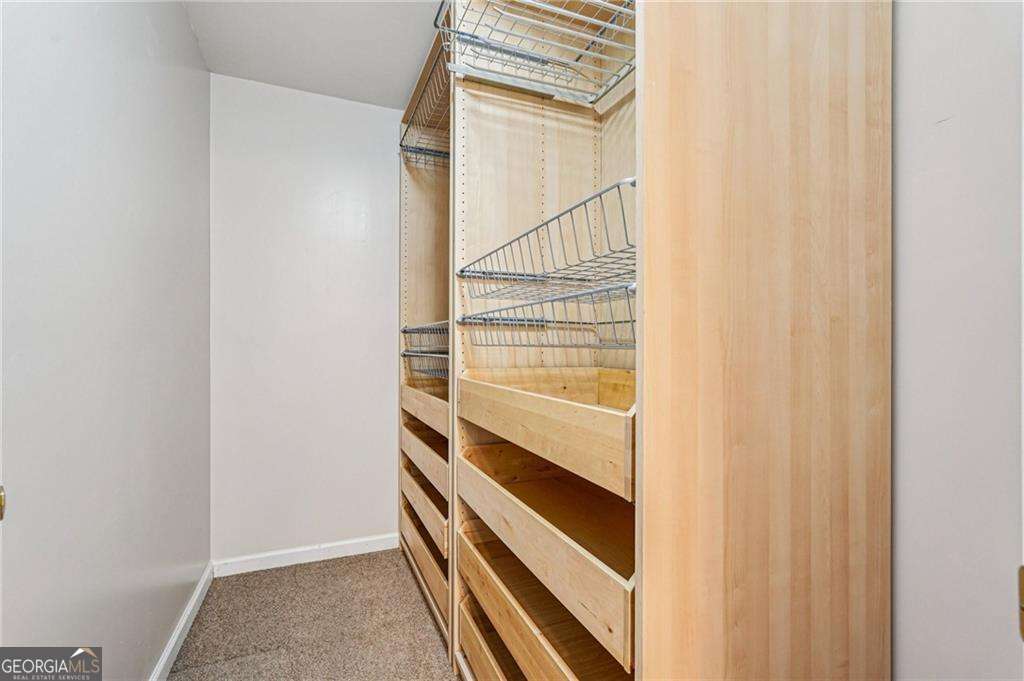 4771 Summerwood Drive SE