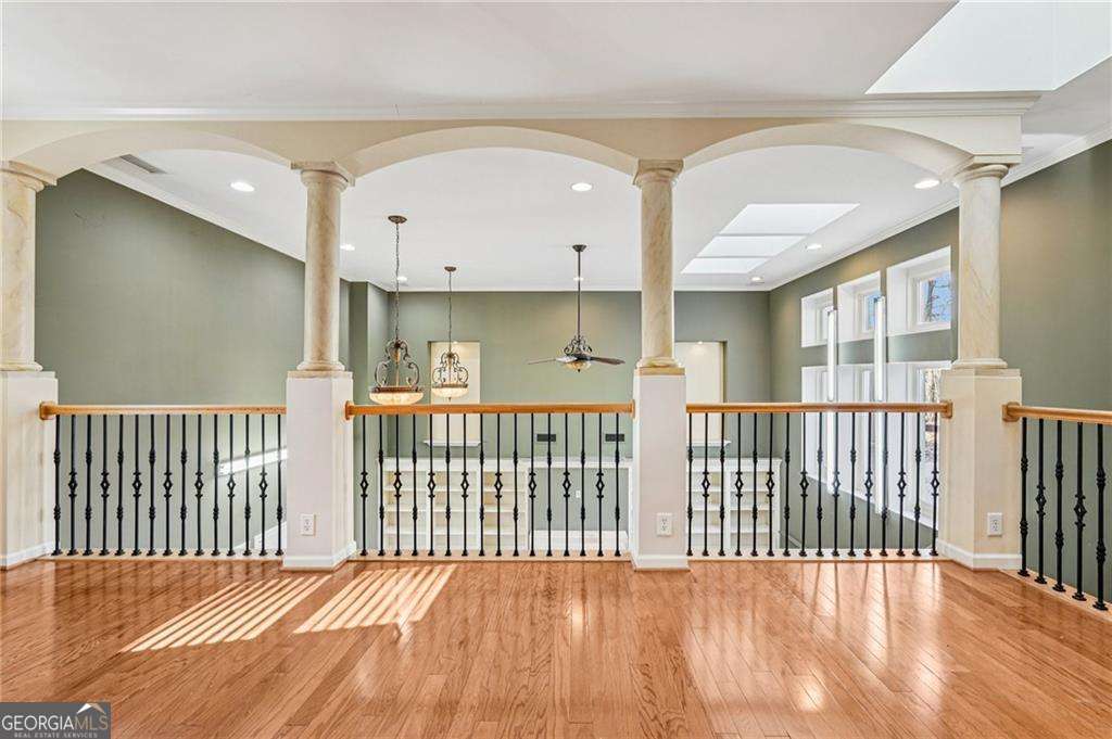 4771 Summerwood Drive SE