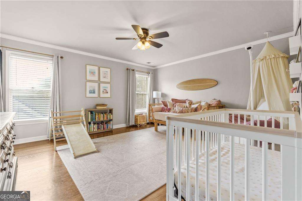 2249 Vinings Cove SE