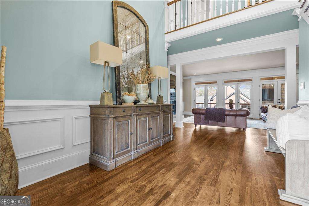 2249 Vinings Cove SE