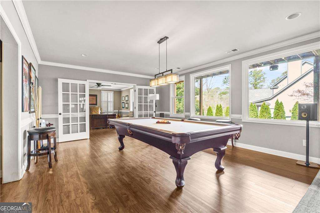 2249 Vinings Cove SE