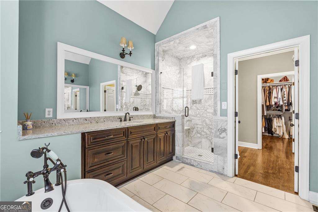 2249 Vinings Cove SE