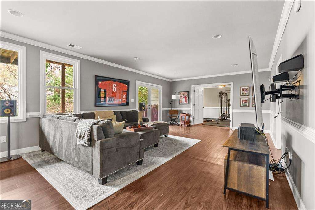 2249 Vinings Cove SE