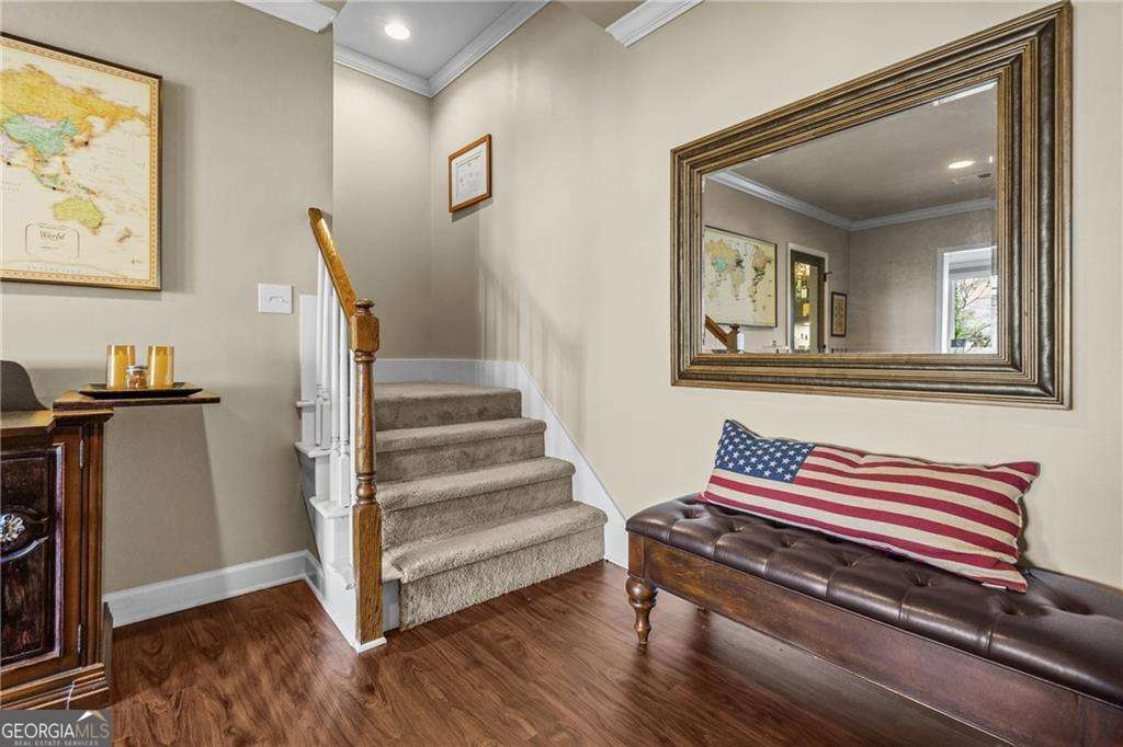 2249 Vinings Cove SE