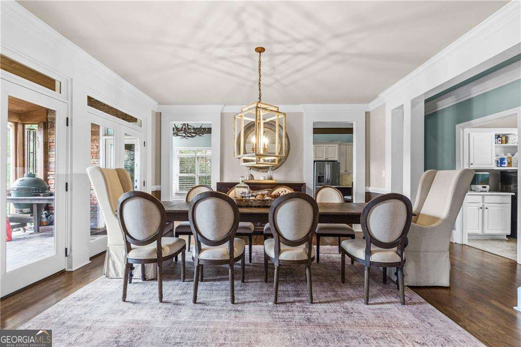 2249 Vinings Cove SE