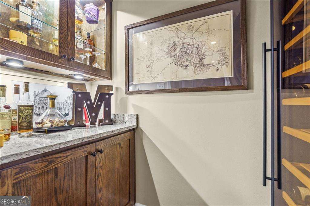 2249 Vinings Cove SE