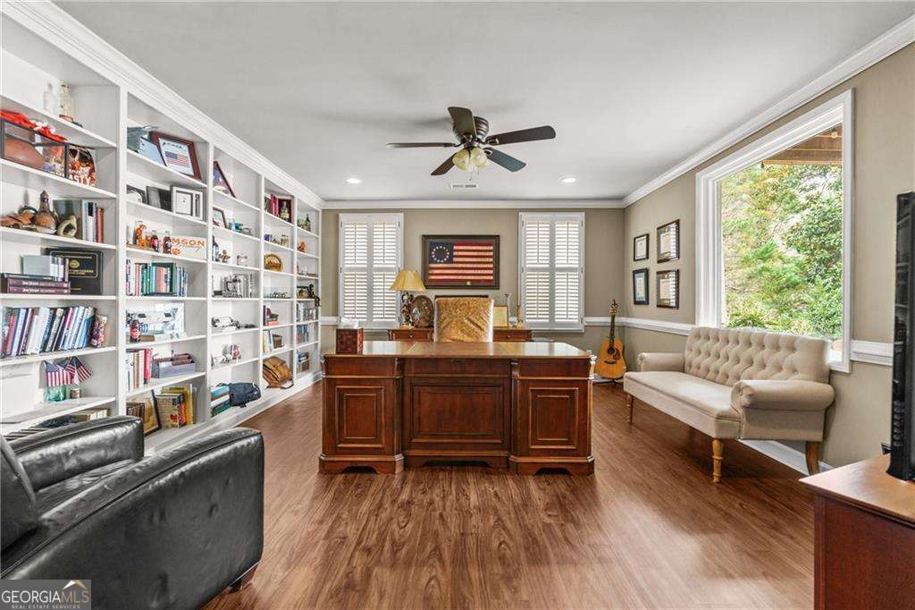 2249 Vinings Cove SE