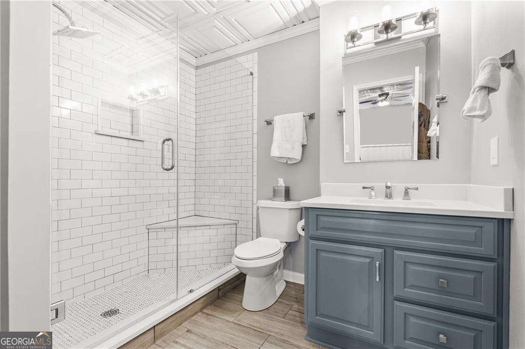 2249 Vinings Cove SE