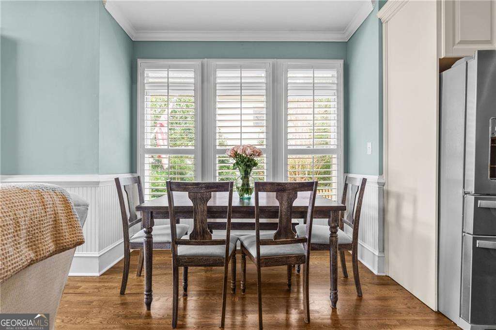 2249 Vinings Cove SE