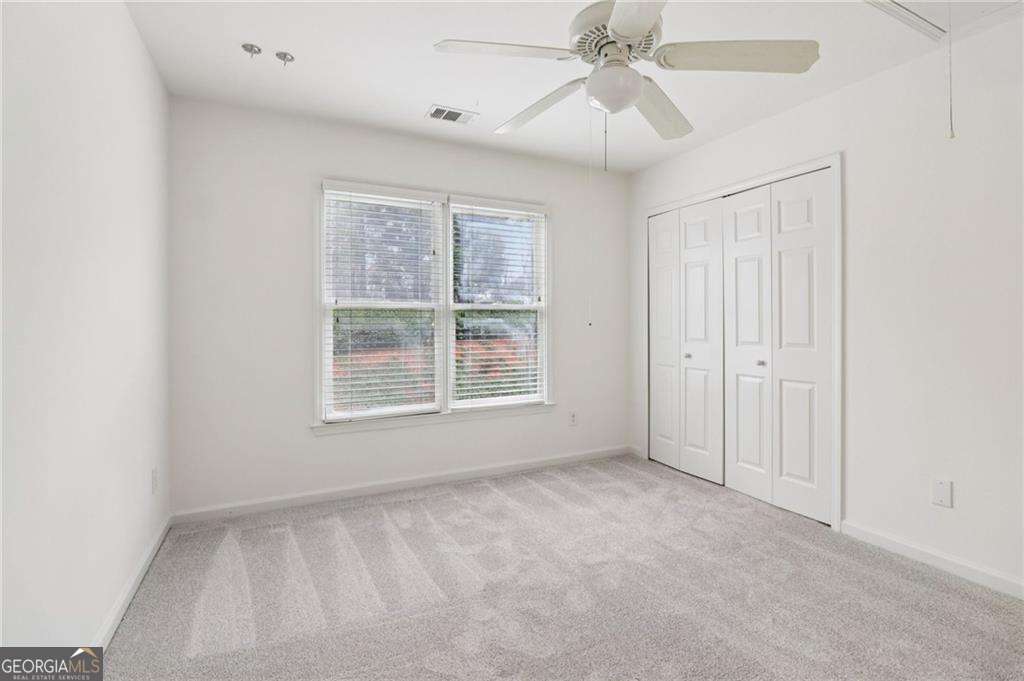 5363 Windsor Green Court SE