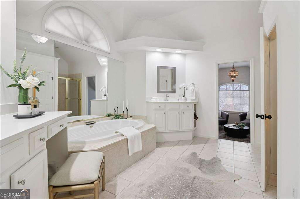 5363 Windsor Green Court SE