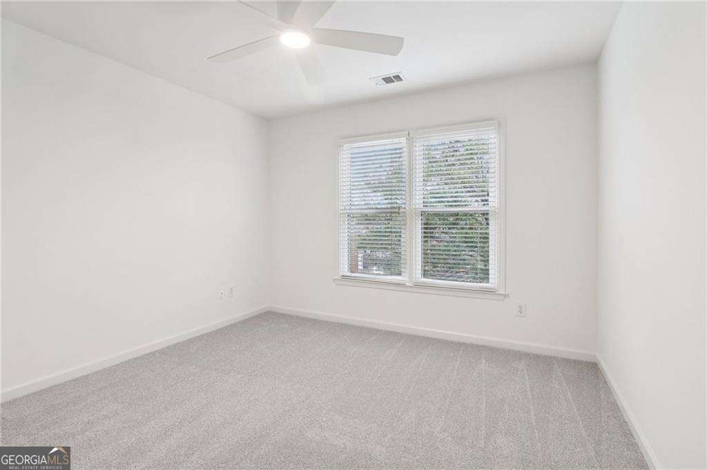 5363 Windsor Green Court SE