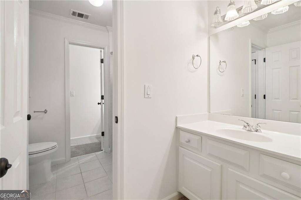 5363 Windsor Green Court SE