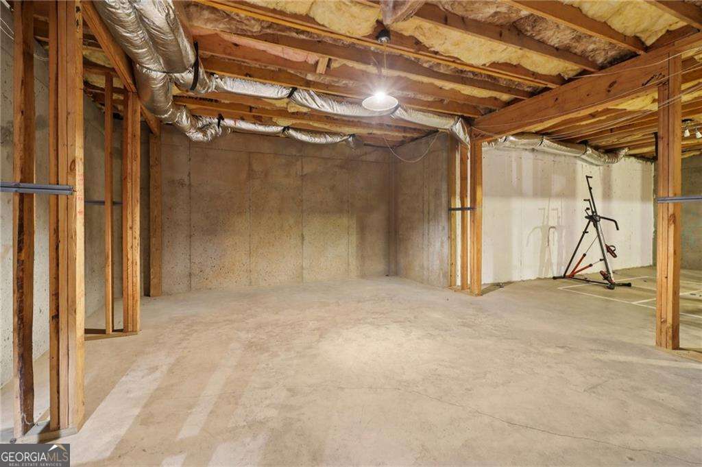 5363 Windsor Green Court SE