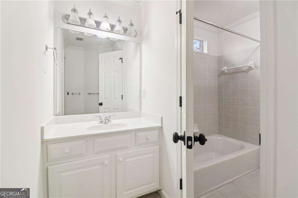 5363 Windsor Green Court SE