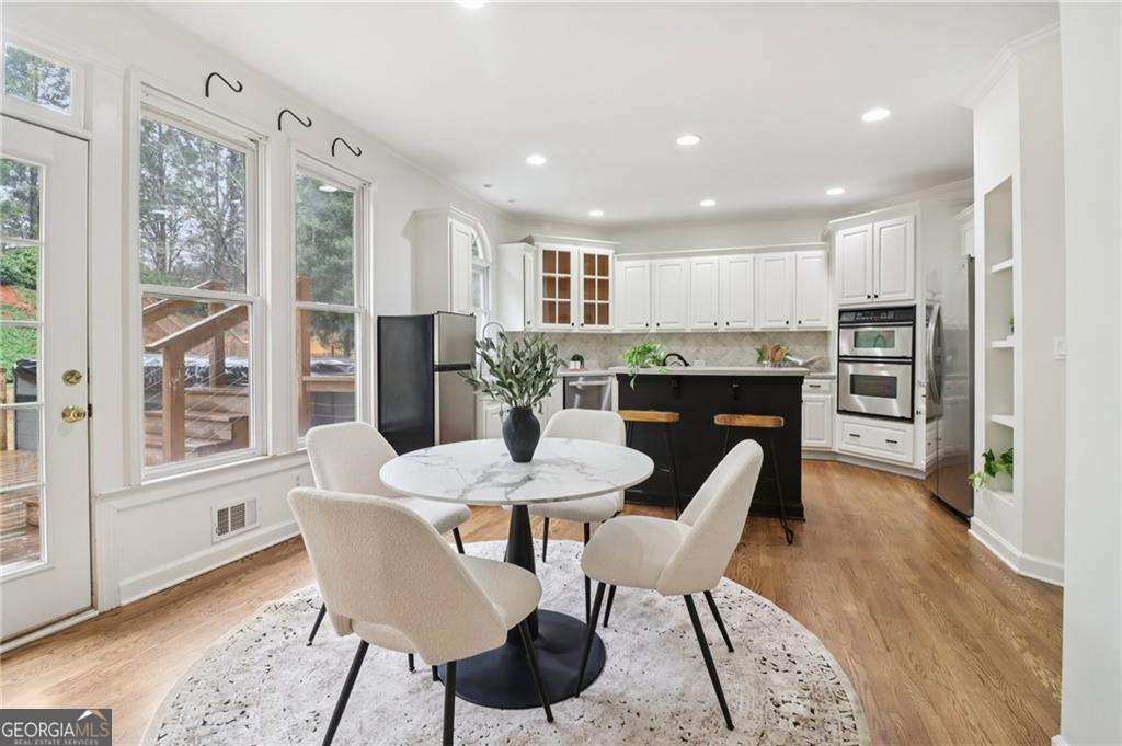 5363 Windsor Green Court SE