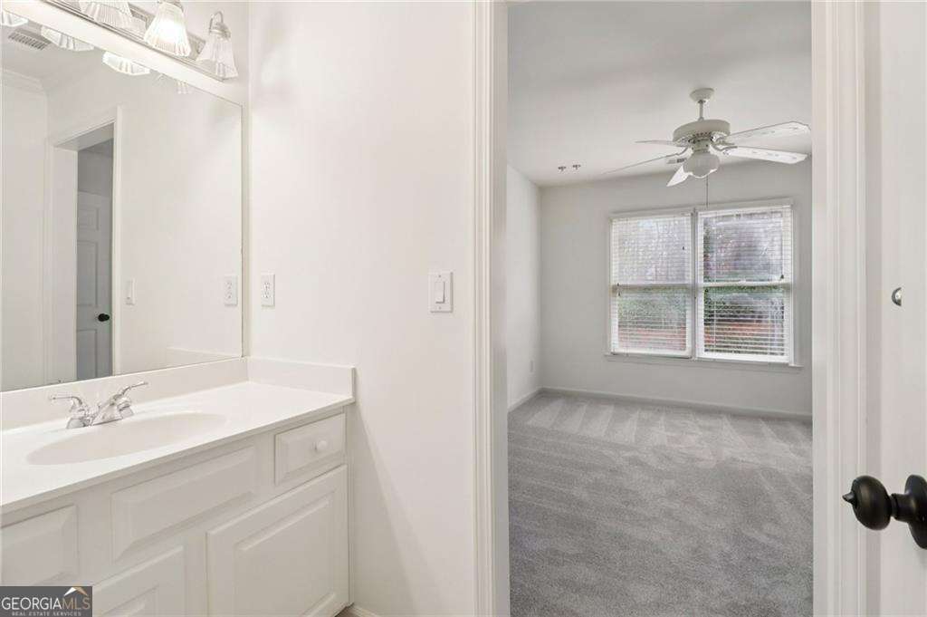 5363 Windsor Green Court SE