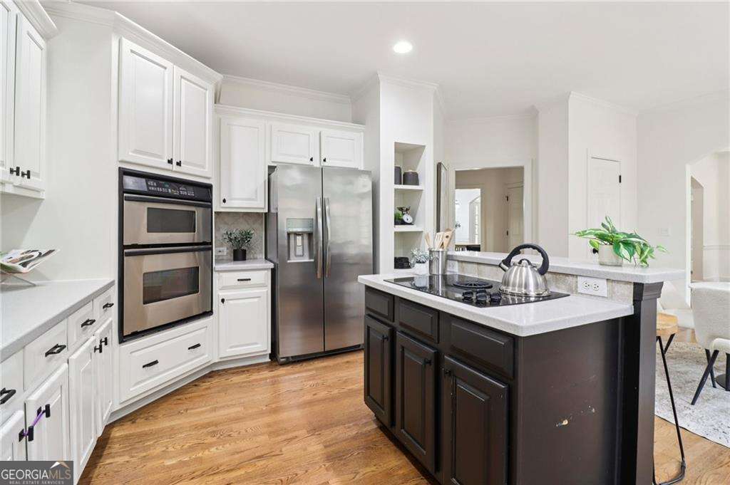 5363 Windsor Green Court SE