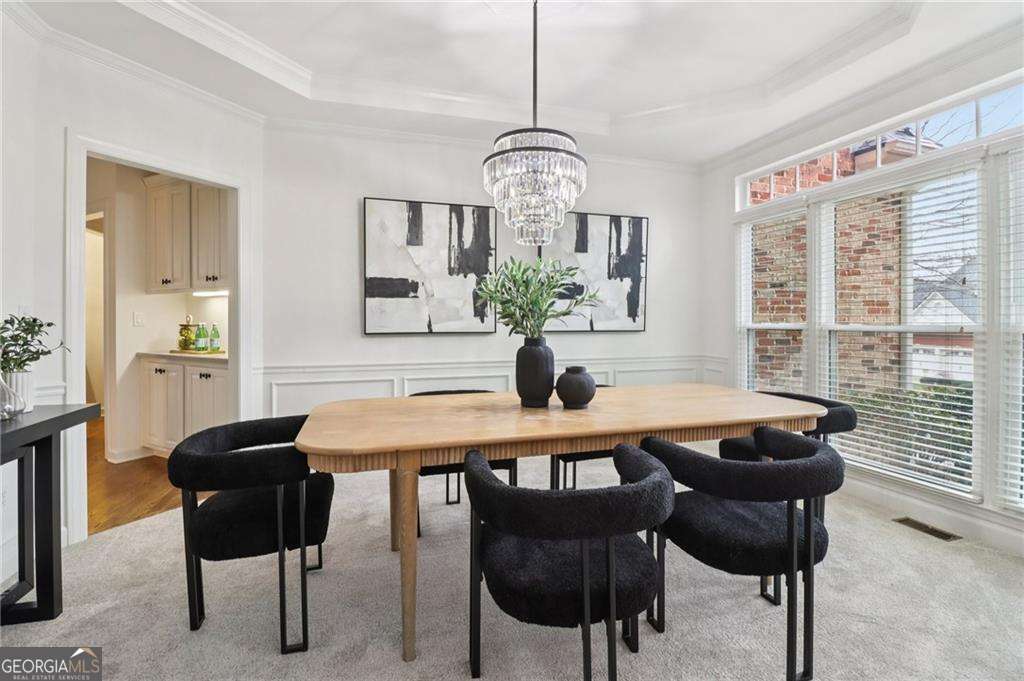 5363 Windsor Green Court SE