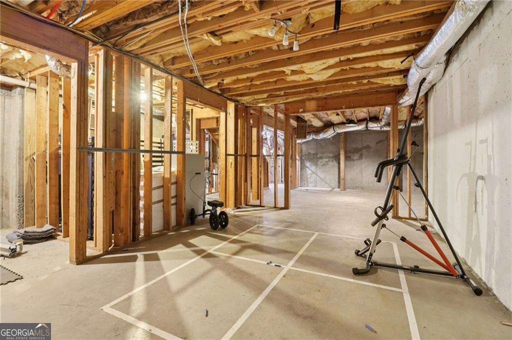 5363 Windsor Green Court SE