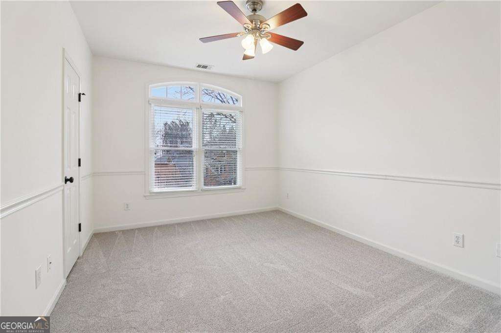 5363 Windsor Green Court SE