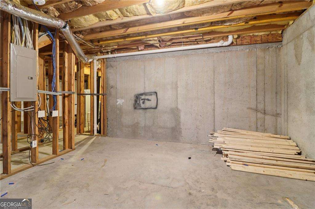 5363 Windsor Green Court SE