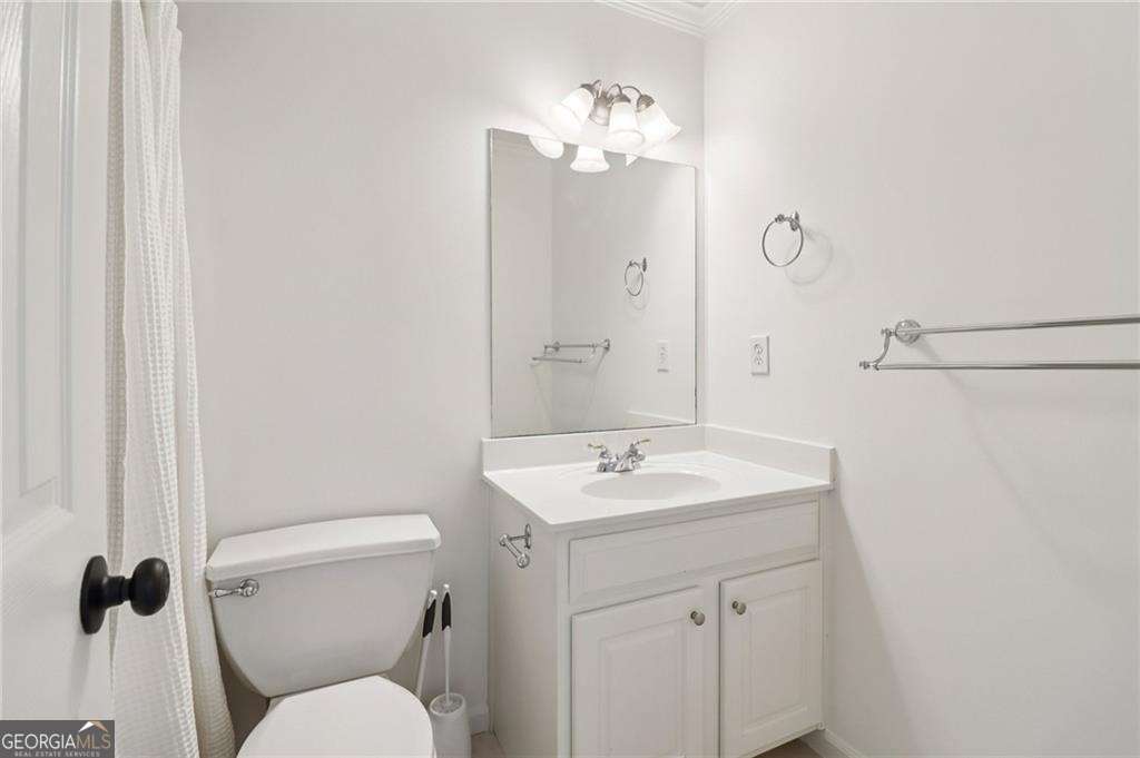 5363 Windsor Green Court SE