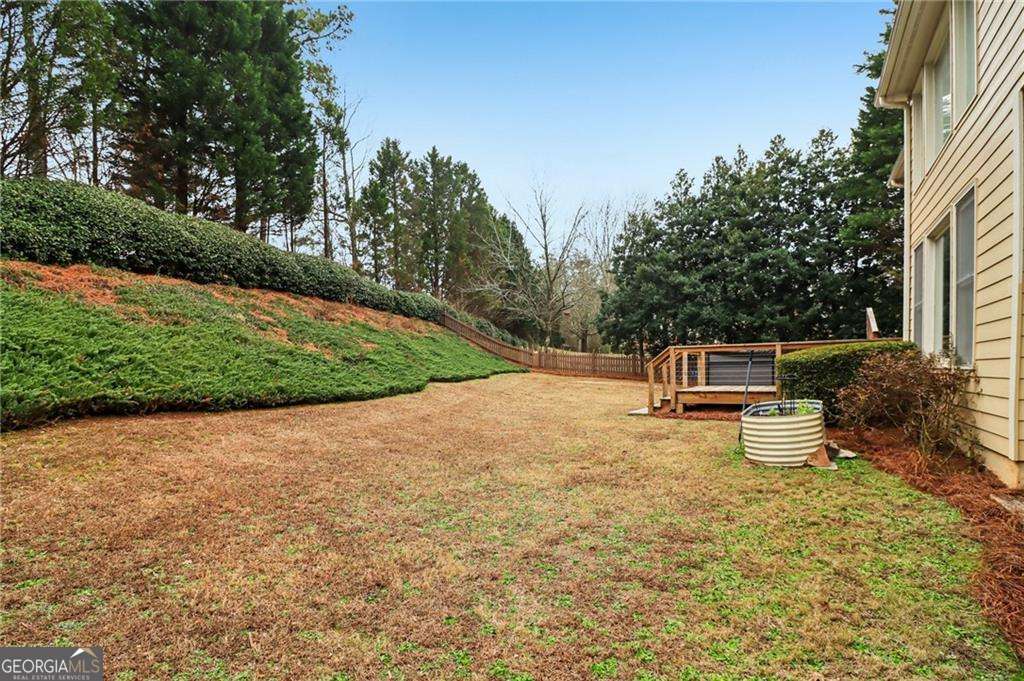 5363 Windsor Green Court SE