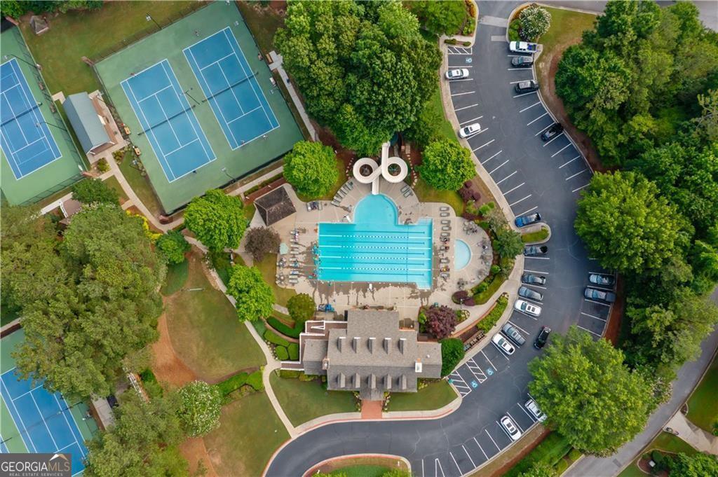 5363 Windsor Green Court SE