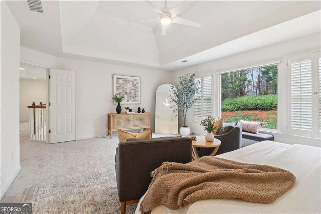 5363 Windsor Green Court SE