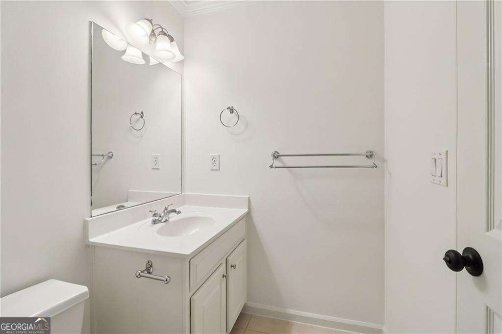 5363 Windsor Green Court SE