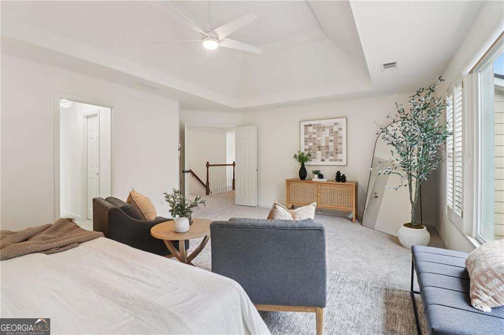 5363 Windsor Green Court SE