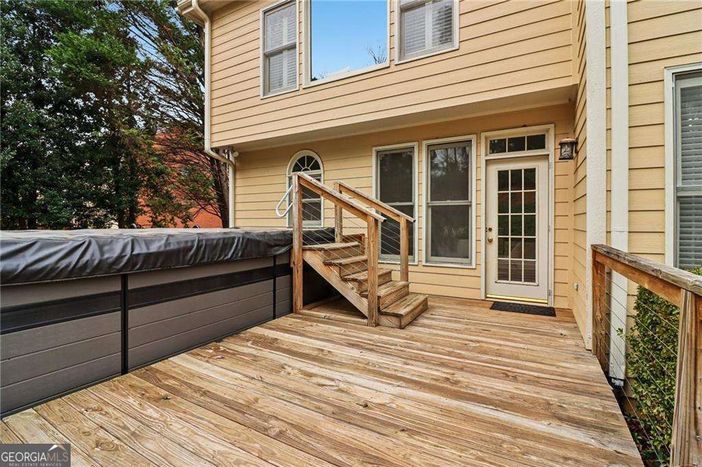 5363 Windsor Green Court SE