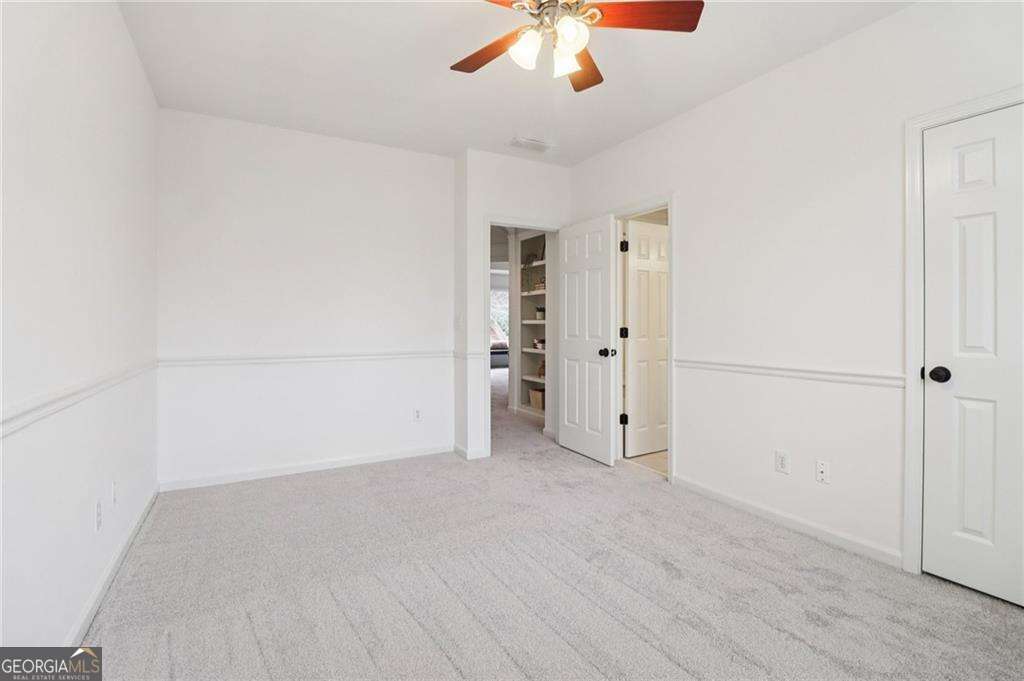 5363 Windsor Green Court SE