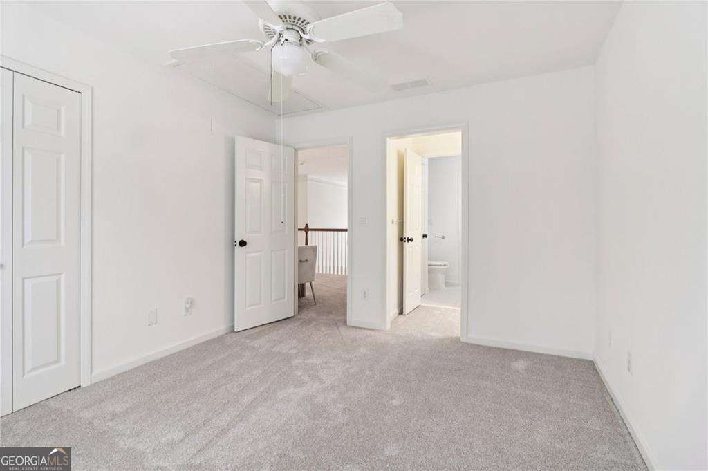 5363 Windsor Green Court SE